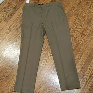 Savane Dress Pants